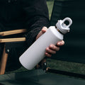 Threadless Insulated Bottle 20Oz