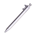 Messograf Caliper Ballpoint Pen
