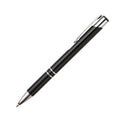 Metal Advertising Ballpoint Pen