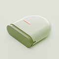 Braces Storage Box
