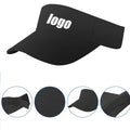 Polyester Sun Visor