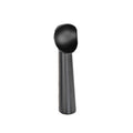 Aluminum Ice Cream Scoop