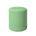 Wireless Portable Bluetooth Speaker
