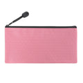 Waterproof Zipper Pencil Pouch
