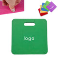 Eva Anti-Slip Mat
