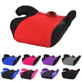 Child Booster Car Seat