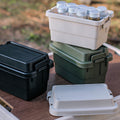 Mini Storage Box