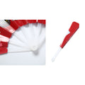 Custom Folding Fans