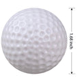 Golf Balls
