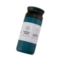 500ml Double Wall Travel Tumbler Heat & Cold Retention