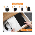 82L Laundry Basket