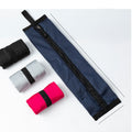 Casual Rucksack For Sports