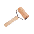 Wooden Rolling Pin
