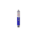 Pet Toy Cat Laser Pointer