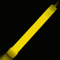 Colorful 6" Hook Light Stick