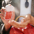 Portable Hand Sanitizer Spray