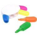Finger Shape Highlighter