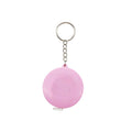 Mini Round Tape Measure