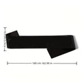 Custom Party Sash
