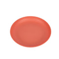 Wheat Straw Round Dinner Plate