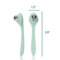 Eye Massage Roller