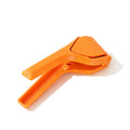 Manual Fruit Juicer Juice Press