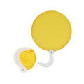 Pop Up Folding Disc Fan