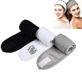 Spa Headband