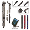 6-In-1 Multifunctional Stylus