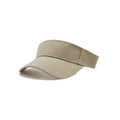 Sun Protection Sports Cap