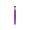 Creative Hourglass Ballpoint Pen
