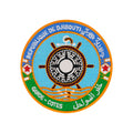 Full Color Custom Embroidered Patches