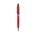 Metal Business Pen