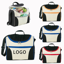 Field Trip Cooler Bag
