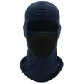Cooling Breathable Balaclava