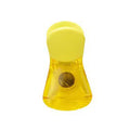 Magnetic Food Sealing Clips