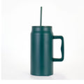 50oz Stainless Steel Ice Bully With Handle