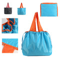 Foldable Handheld Bag