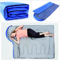 Sleeping Bag