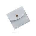 PU Small Parts Storage Bag