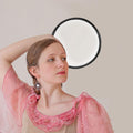Foldable Twist And Chill Hand Fan