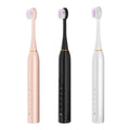 Economy Electric Clean Toothbrush