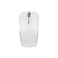 Foldable Wireless Laptop Mouse