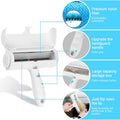 Roller Pet Hair Remover