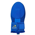 Baseball Sliding Mitt