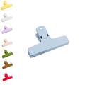 Magnetic Planner Clip