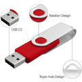 32GB USB Flash Drive