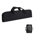 3-piece Grill Set