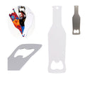 Pub Bottle Opener