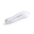 Foldable Travel Toothbrush